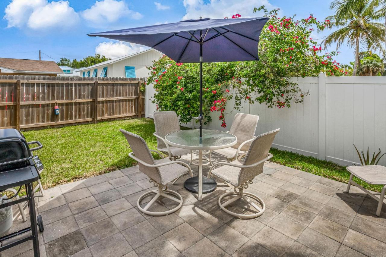 North Naples Smugglers Cove Retreat 빌라 외부 사진