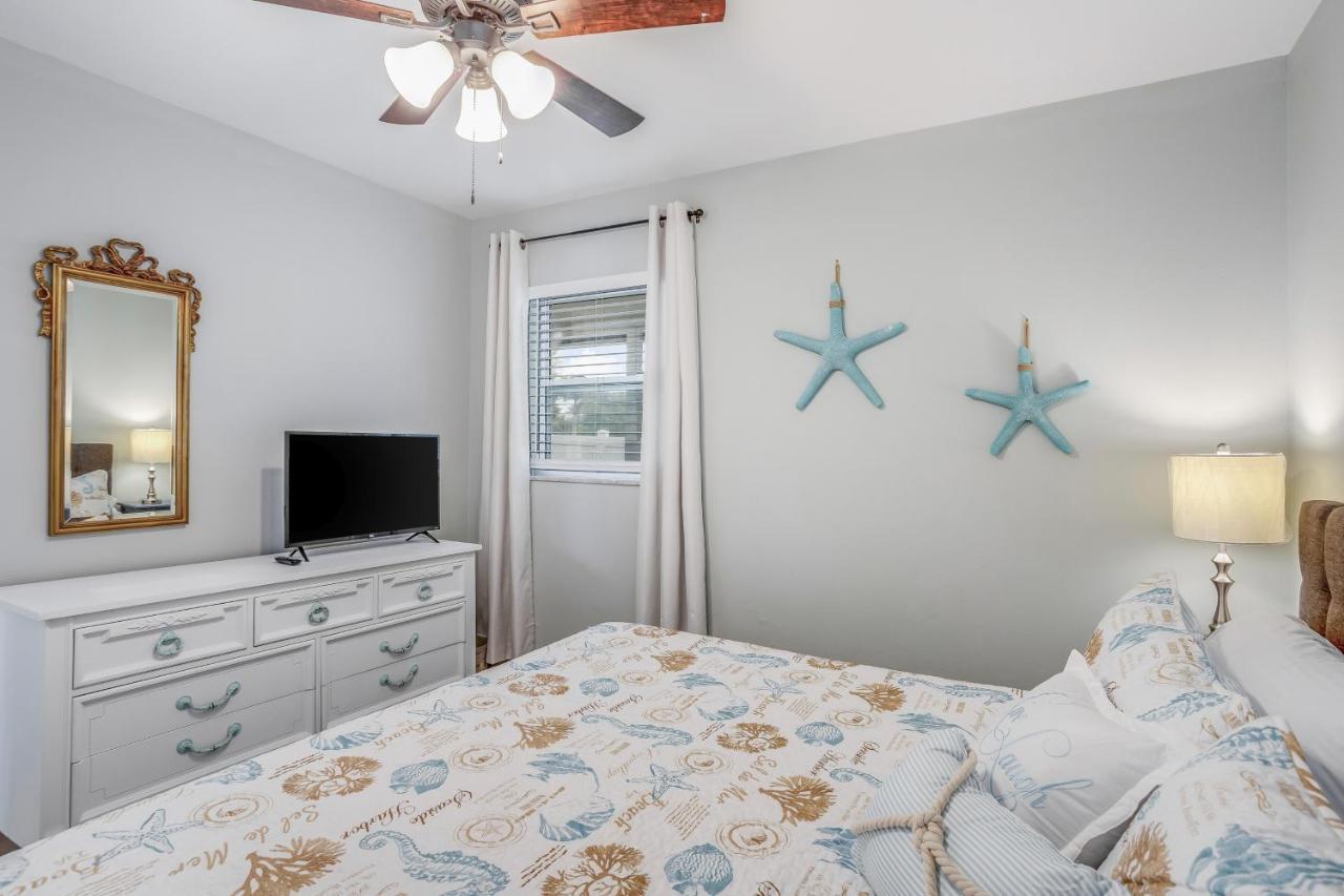 North Naples Smugglers Cove Retreat 빌라 외부 사진