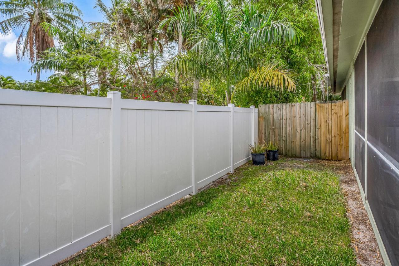 North Naples Smugglers Cove Retreat 빌라 외부 사진