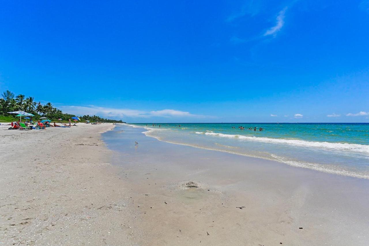 North Naples Smugglers Cove Retreat 빌라 외부 사진