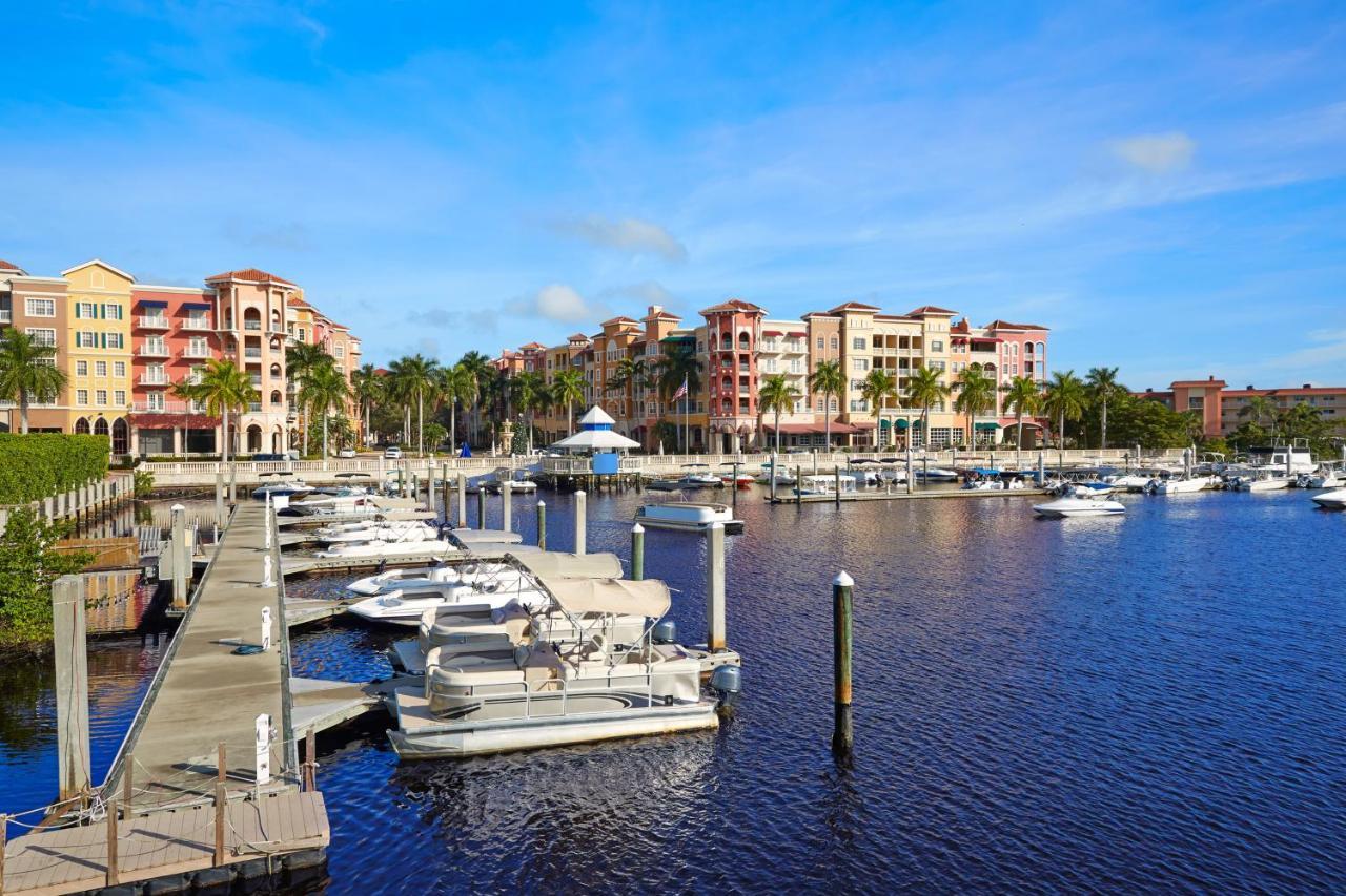 North Naples Smugglers Cove Retreat 빌라 외부 사진
